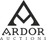 Ardor Auctions